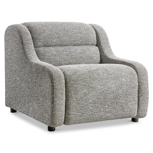 Bernhardt - Gio Fabric Power Motion Chair - B162RO view 1