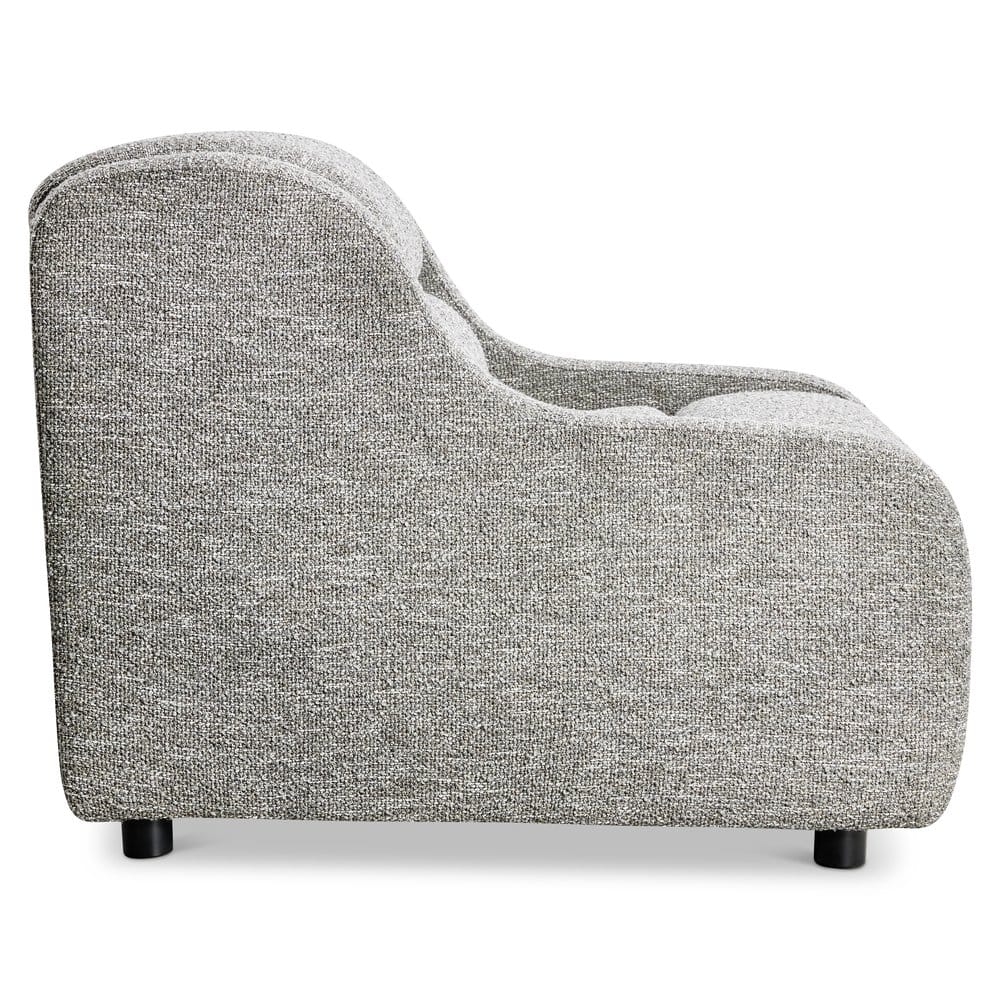 Bernhardt - Gio Fabric Power Motion Chair - B162RO view 4