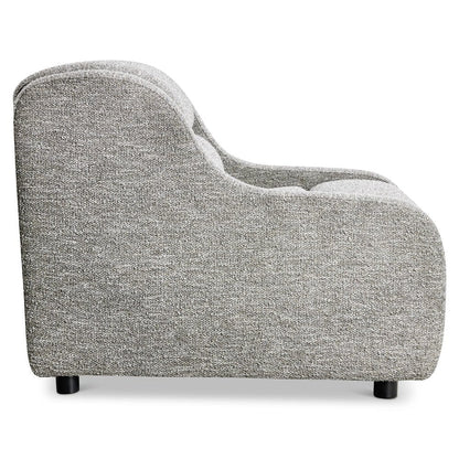 Bernhardt - Gio Fabric Power Motion Chair - B162RO view 4