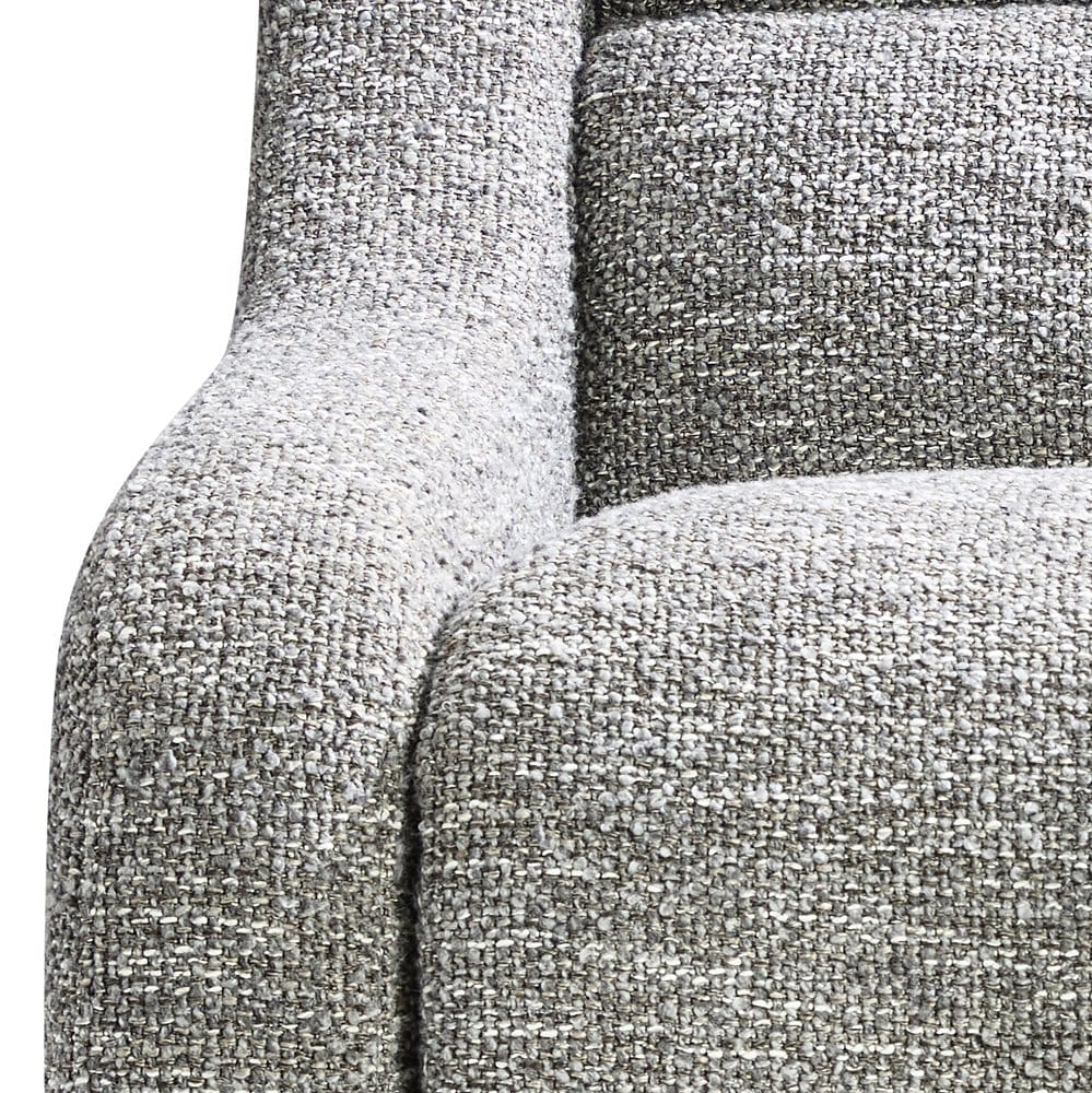 Bernhardt - Gio Fabric Power Motion Chair - B162RO view 6