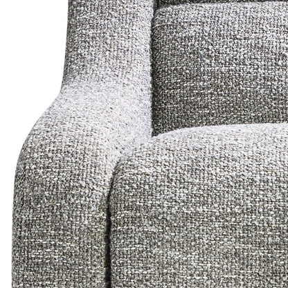 Bernhardt - Gio Fabric Power Motion Chair - B162RO view 6
