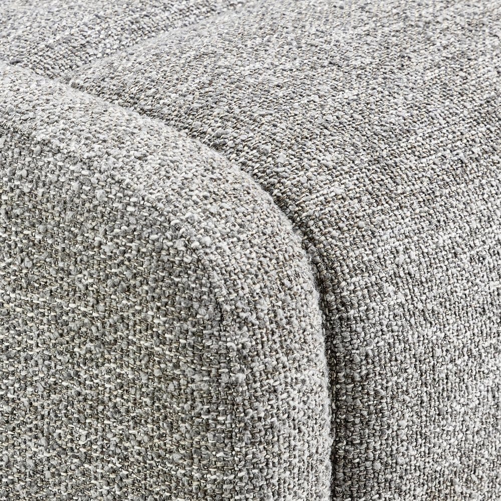 Bernhardt - Gio Fabric Power Motion Chair - B162RO view 7