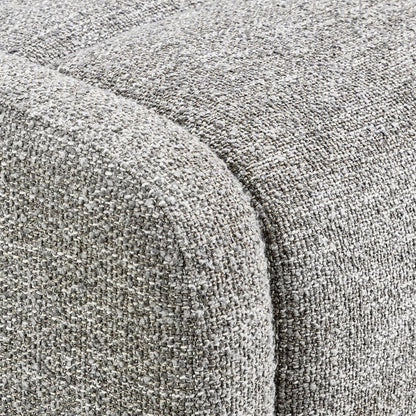 Bernhardt - Gio Fabric Power Motion Chair - B162RO view 7
