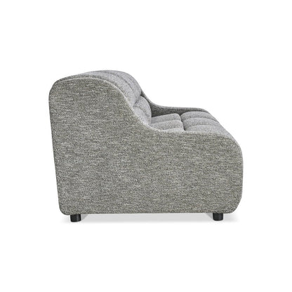 Bernhardt - Gio Fabric Power Motion Sofa - B167RO view 4