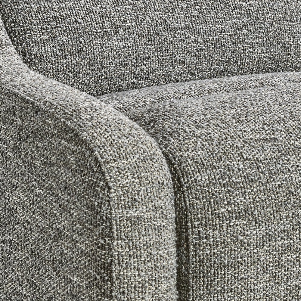 Bernhardt - Gio Fabric Power Motion Sofa - B167RO view 8