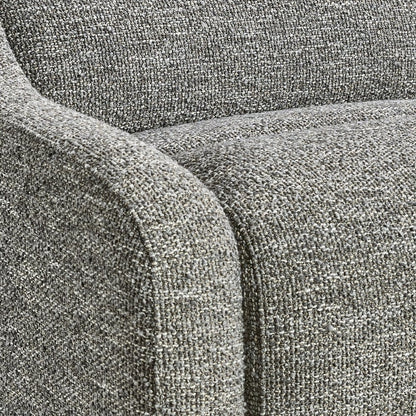 Bernhardt - Gio Fabric Power Motion Sofa - B167RO view 8