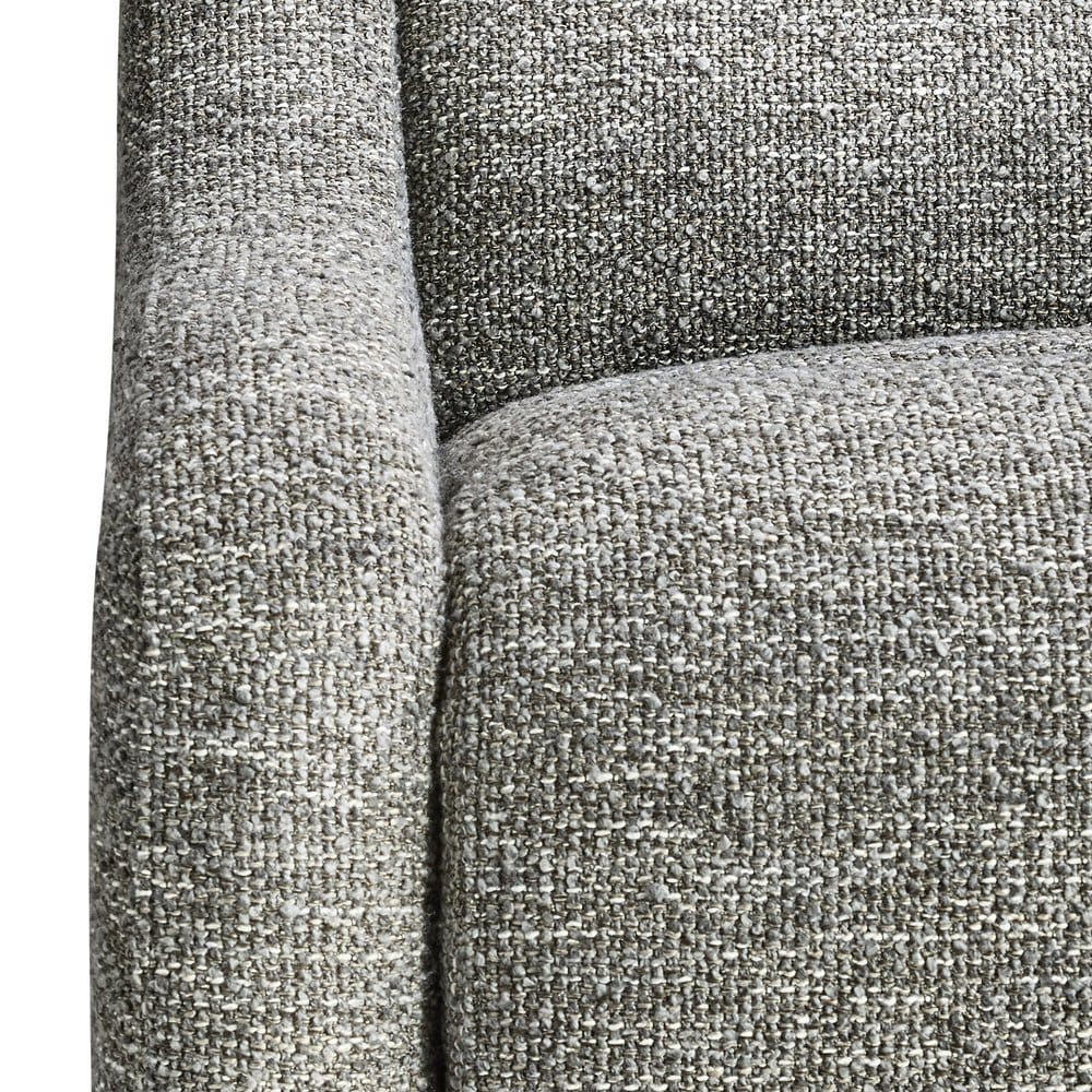 Bernhardt - Gio Fabric Power Motion Sofa - B167RO view 9