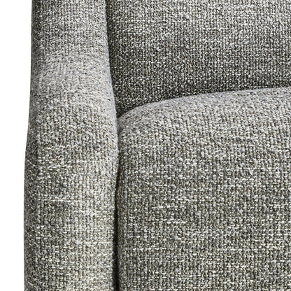 Bernhardt - Gio Fabric Power Motion Sofa - B167RO view 9