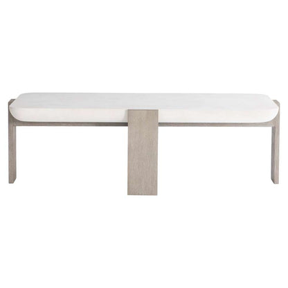 Bernhardt - Gooding Cocktail Table - 484023 veiw 1