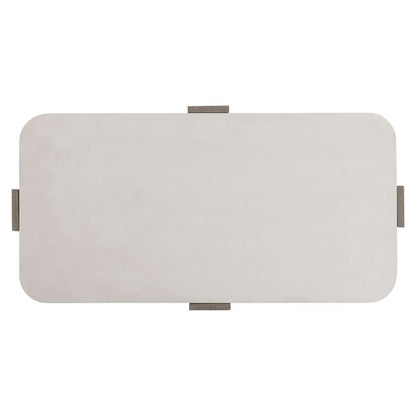 Bernhardt - Gooding Cocktail Table - 484023 veiw 2