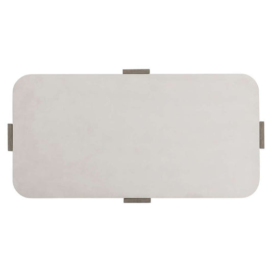 Bernhardt - Gooding Cocktail Table - 484023 veiw 2