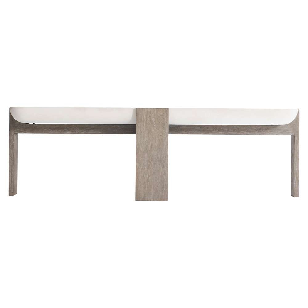 Bernhardt - Gooding Cocktail Table - 484023 veiw 3