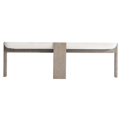 Bernhardt - Gooding Cocktail Table - 484023 veiw 3
