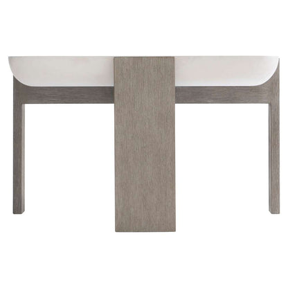 Bernhardt - Gooding Cocktail Table - 484023 veiw 5