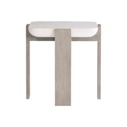 Bernhardt - Gooding Side Table - 484123 veiw 1