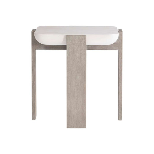Bernhardt - Gooding Side Table - 484123 veiw 1
