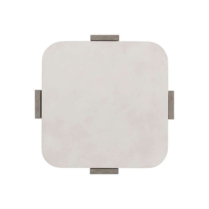 Bernhardt - Gooding Side Table - 484123 veiw 2