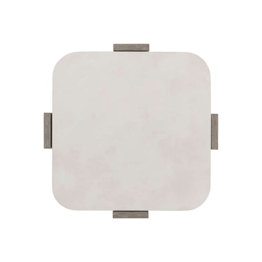 Bernhardt - Gooding Side Table - 484123 veiw 2