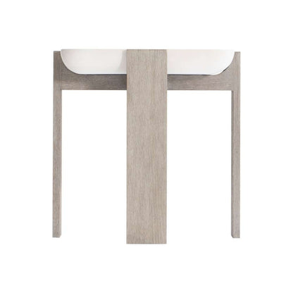 Bernhardt - Gooding Side Table - 484123 veiw 3