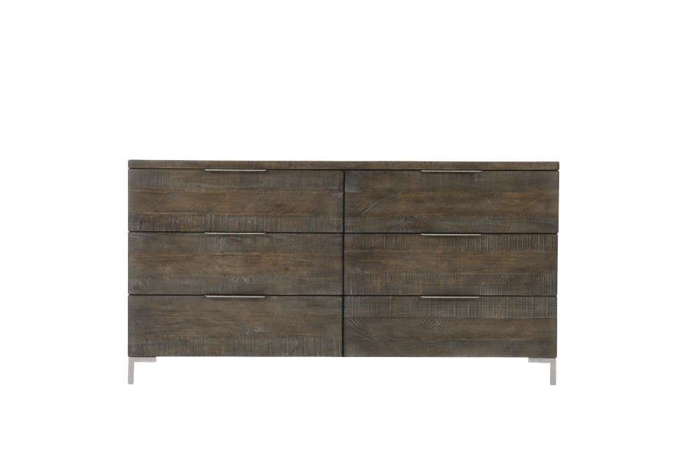Bernhardt -  Haines Dresser - 303044B veiw 1