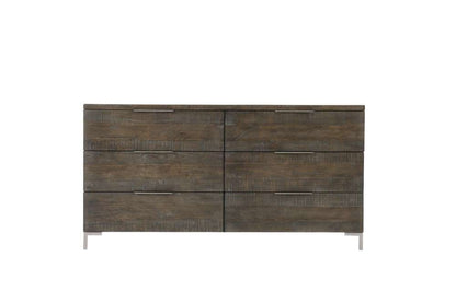 Bernhardt -  Haines Dresser - 303044B veiw 1