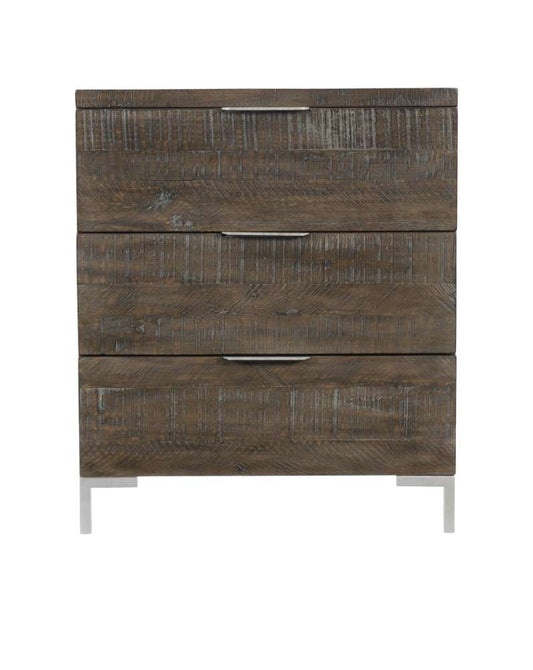 Bernhardt -  Haines Nightstand - 303226B veiw 1