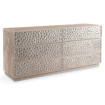 Bernhardt - Hansby Dresser - 338052 view 1