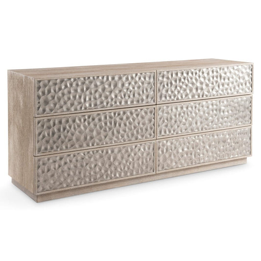 Bernhardt - Hansby Dresser - 338052 view 1