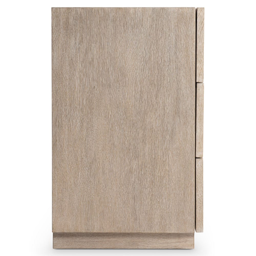 Bernhardt - Hansby Dresser - 338052 view 4