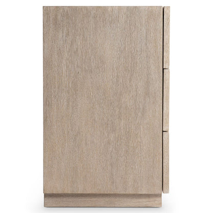 Bernhardt - Hansby Dresser - 338052 view 4