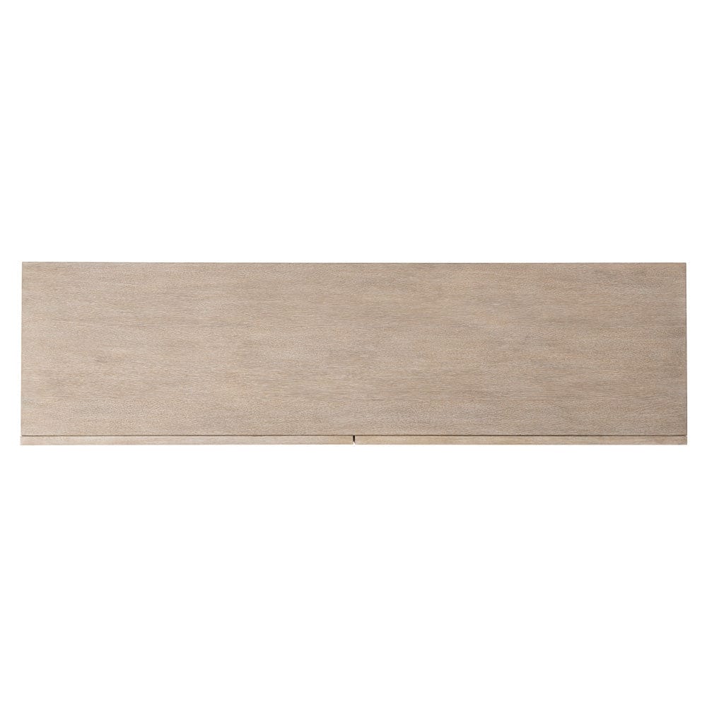 Bernhardt - Hansby Dresser - 338052 view 5