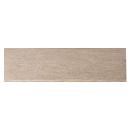 Bernhardt - Hansby Dresser - 338052 view 5