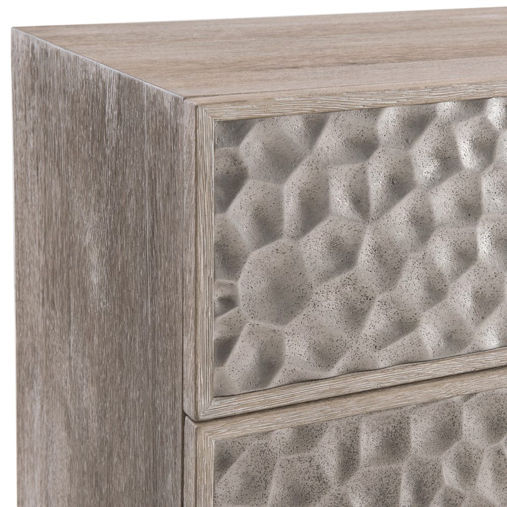 Bernhardt - Hansby Dresser - 338052 view 6