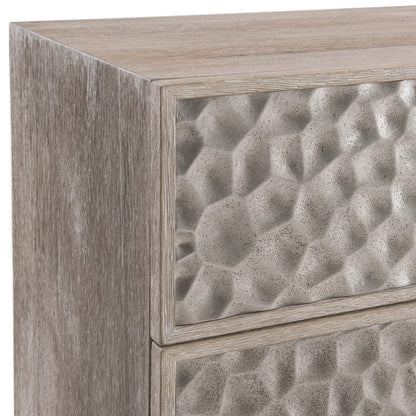 Bernhardt - Hansby Dresser - 338052 view 6