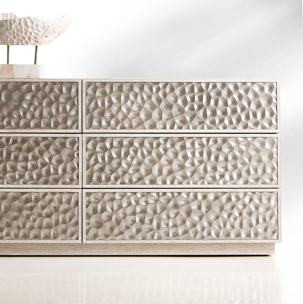 Bernhardt - Hansby Dresser - 338052 view 7