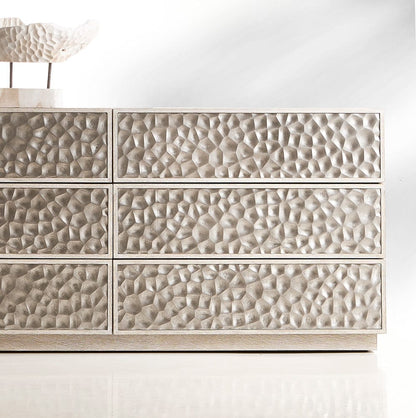 Bernhardt - Hansby Dresser - 338052 view 7