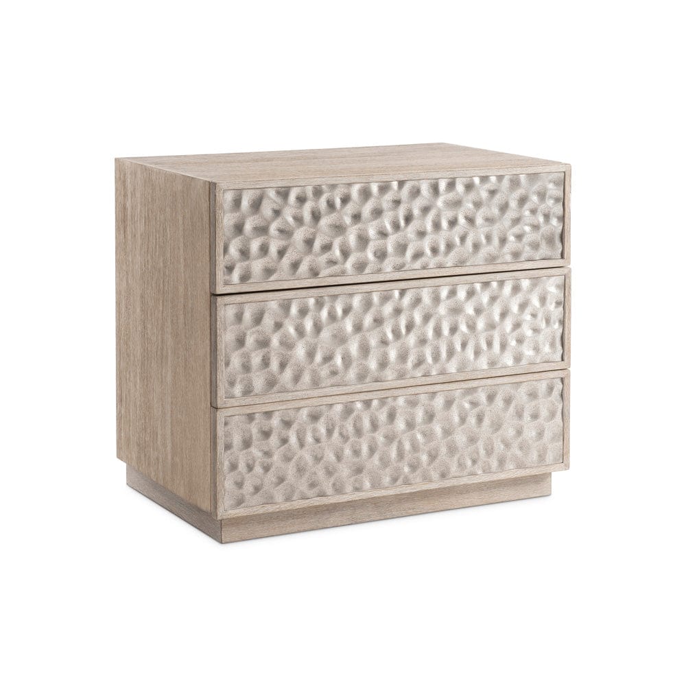 Bernhardt - Hansby Nightstand - 338232 view 1