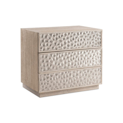 Bernhardt - Hansby Nightstand - 338232 view 1