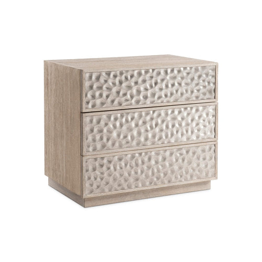 Bernhardt - Hansby Nightstand - 338232 view 1
