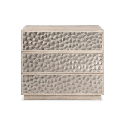 Bernhardt - Hansby Nightstand - 338232 view 2
