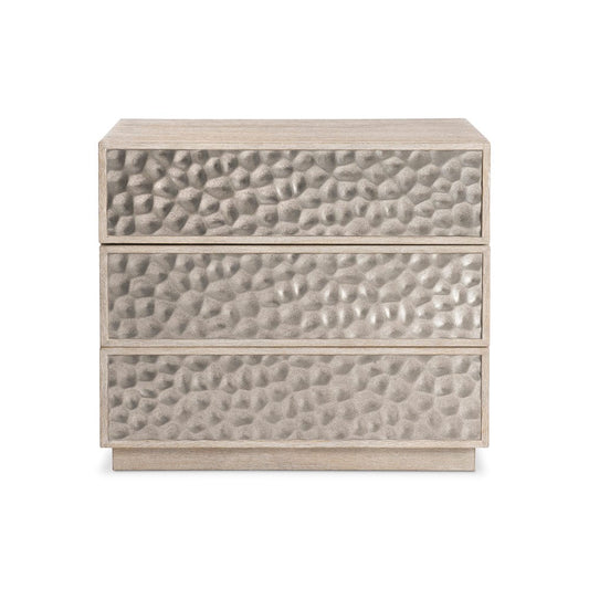 Bernhardt - Hansby Nightstand - 338232 view 2