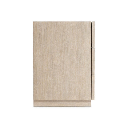 Bernhardt - Hansby Nightstand - 338232 view 4