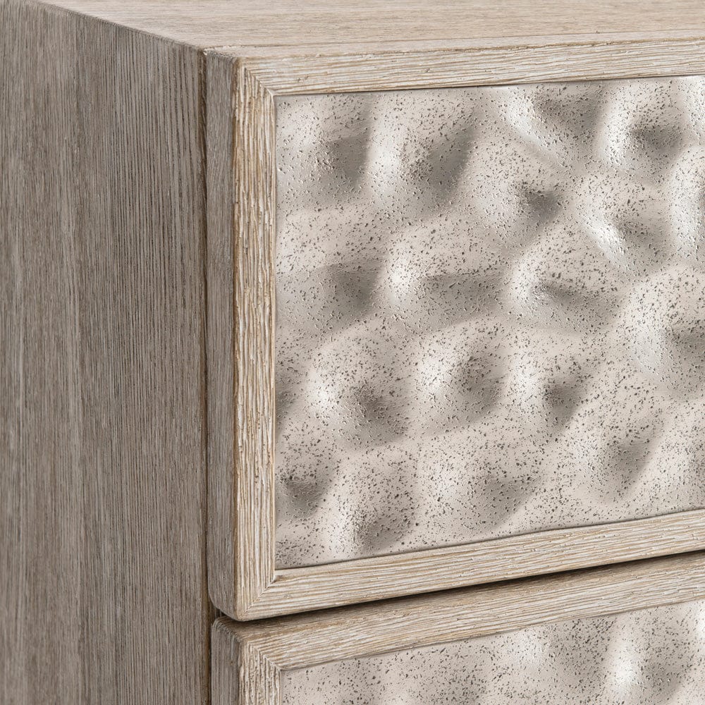 Bernhardt - Hansby Nightstand - 338232 view 6