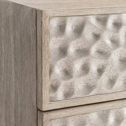 Bernhardt - Hansby Nightstand - 338232 view 6