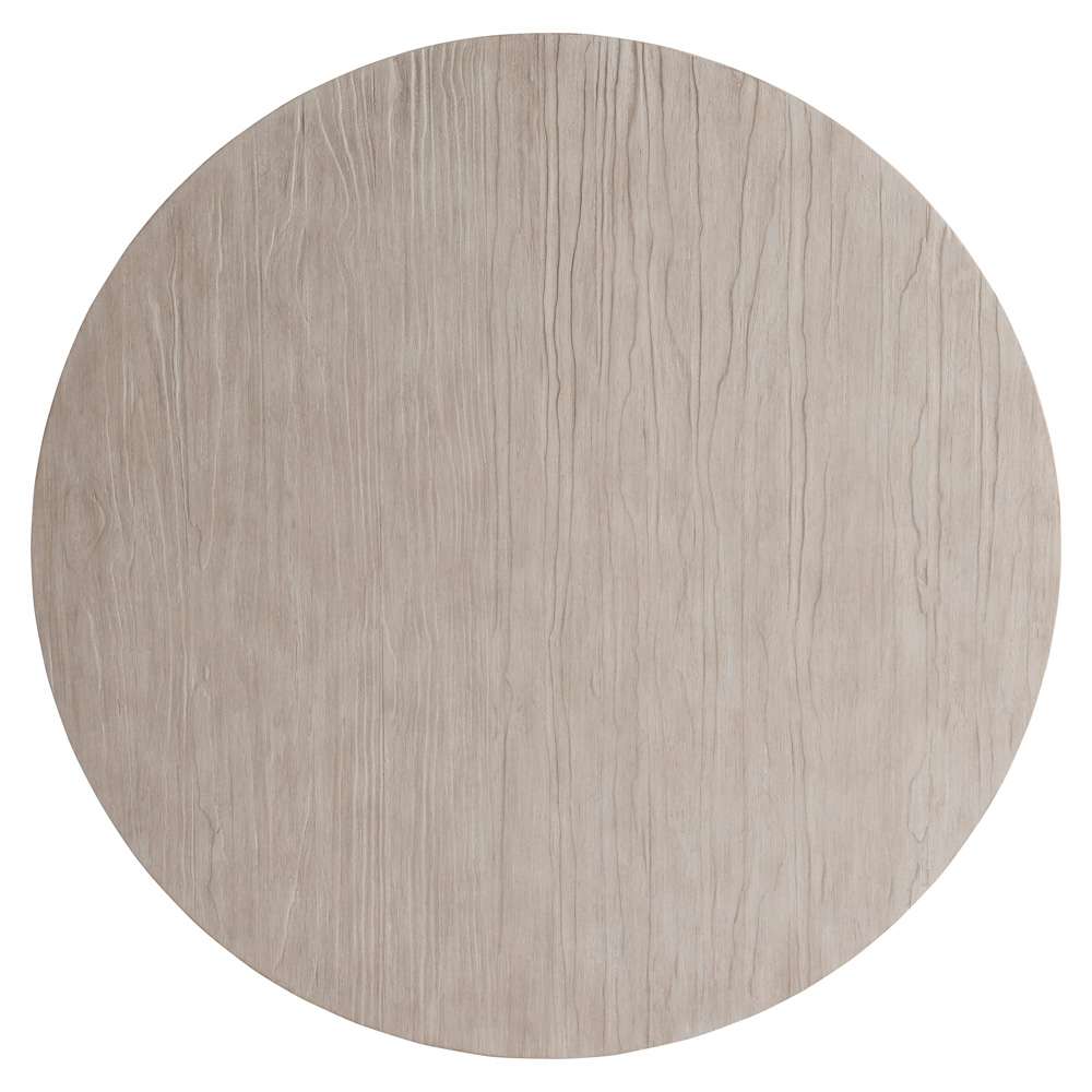 Bernhardt - Harmon Cocktail Table - 555015 veiw 2