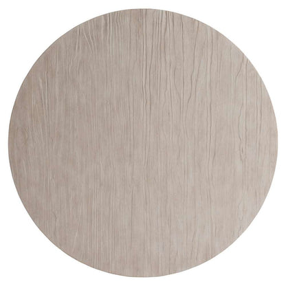 Bernhardt - Harmon Cocktail Table - 555015 veiw 2