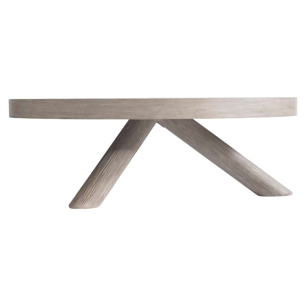 Bernhardt - Harmon Cocktail Table - 555015 veiw 5