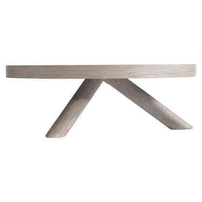 Bernhardt - Harmon Cocktail Table - 555015 veiw 5