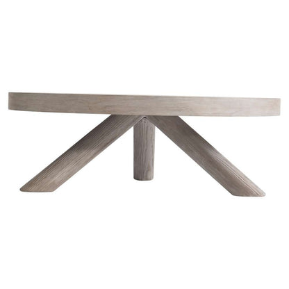 Bernhardt - Harmon Cocktail Table - 555015 veiw 6