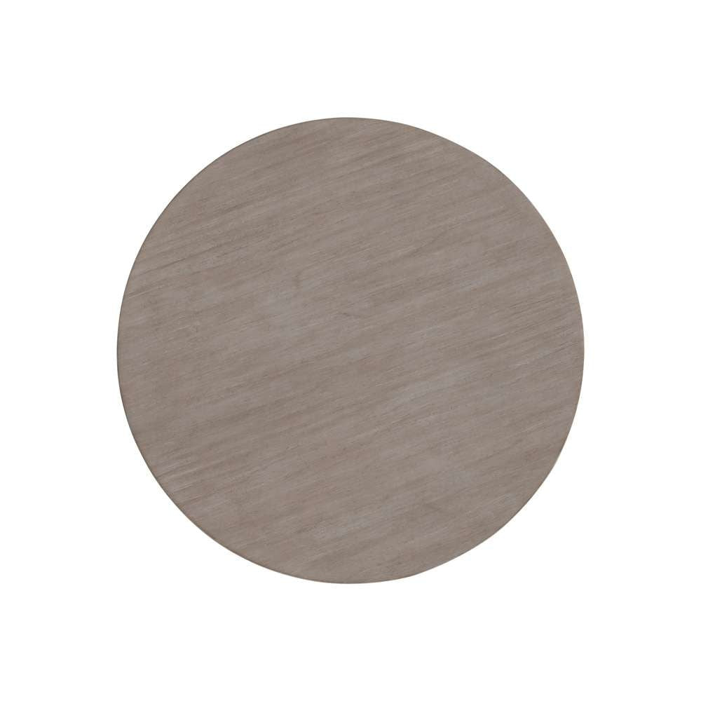Bernhardt - Harmon Side Table - 555125 veiw 2